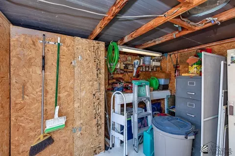 13714 E 48 Dr, Yuma, AZ 85367 photo 15