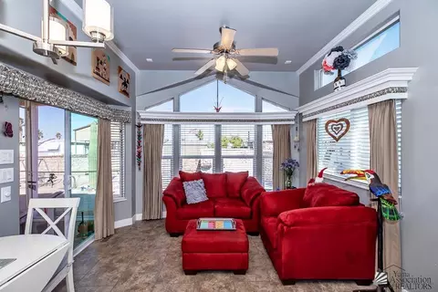 13714 E 48 Dr, Yuma, AZ 85367 photo 2