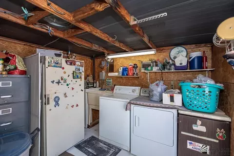 13714 E 48 Dr, Yuma, AZ 85367 photo 14