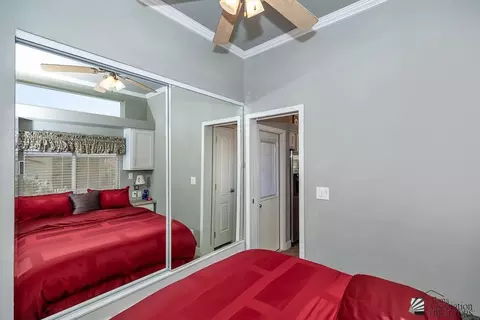 13714 E 48 Dr, Yuma, AZ 85367 photo 13