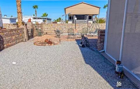 13714 E 48 Dr, Yuma, AZ 85367 photo 20