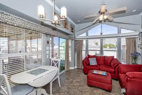 13714 E 48 Dr, Yuma, AZ 85367 photo 5