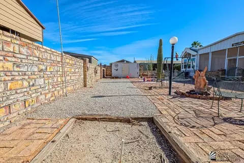 13714 E 48 Dr, Yuma, AZ 85367 photo 17