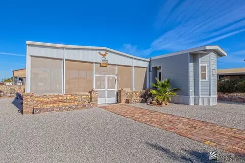 13714 E 48 Dr, Yuma, AZ 85367 photo 26