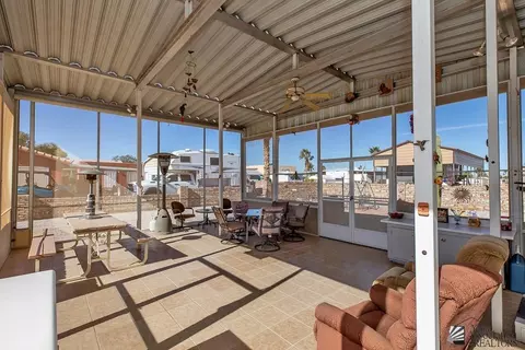 13714 E 48 Dr, Yuma, AZ 85367 photo 23