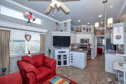 13714 E 48 Dr, Yuma, AZ 85367 photo 3