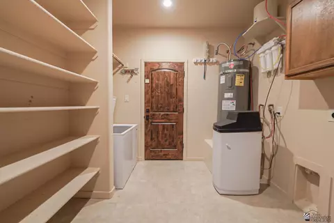 Other - 14828 E 50 Dr, Yuma, AZ 85367 photo 3 of 8