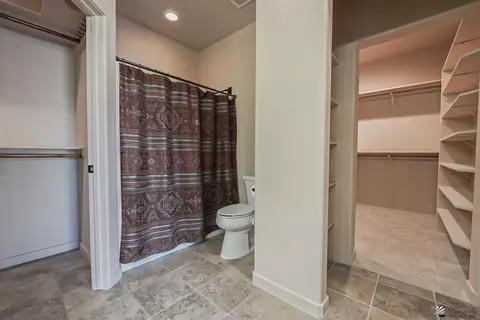 Bath - 14828 E 50 Dr, Yuma, AZ 85367 photo 2 of 3