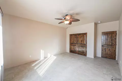 Bedroom - 14828 E 50 Dr, Yuma, AZ 85367 photo 3 of 3
