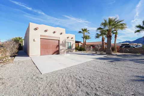 Other - 14828 E 50 Dr, Yuma, AZ 85367 photo 7 of 8