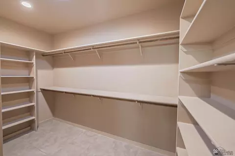 Other - 14828 E 50 Dr, Yuma, AZ 85367 photo 1 of 8