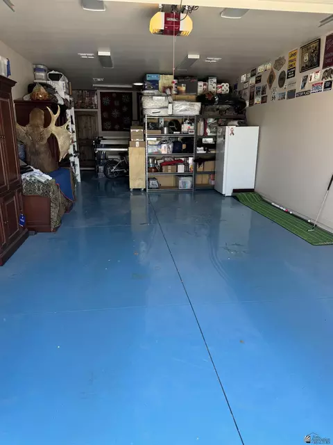 Other - 14828 E 50 Dr, Yuma, AZ 85367 photo 8 of 8