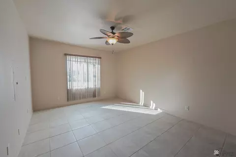 Other - 14828 E 50 Dr, Yuma, AZ 85367 photo 5 of 8