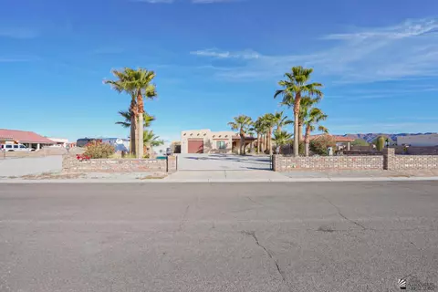 Other - 14828 E 50 Dr, Yuma, AZ 85367 photo 6 of 8