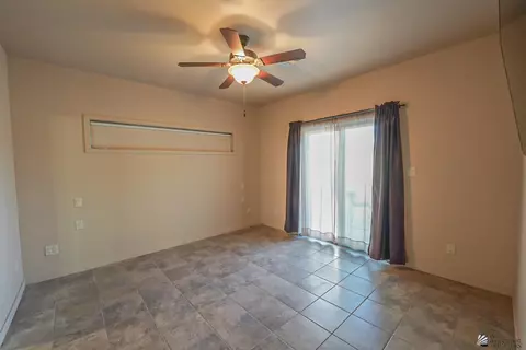 Bedroom - 14828 E 50 Dr, Yuma, AZ 85367 photo 1 of 3