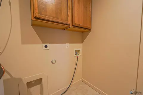 Other - 14828 E 50 Dr, Yuma, AZ 85367 photo 4 of 8