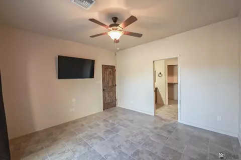 Bedroom - 14828 E 50 Dr, Yuma, AZ 85367 photo 2 of 3