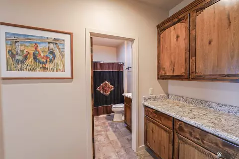 Other - 14828 E 50 Dr, Yuma, AZ 85367 photo 2 of 8