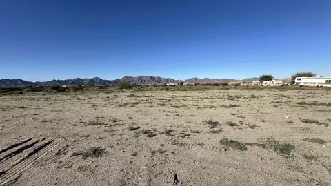 0000 Ave 24e, Wellton, AZ 85356