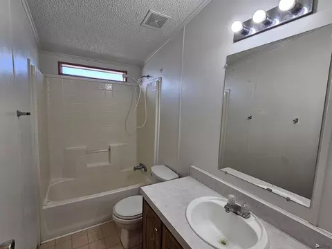 12152 E 36 Pl, Yuma, AZ 85367 photo 6