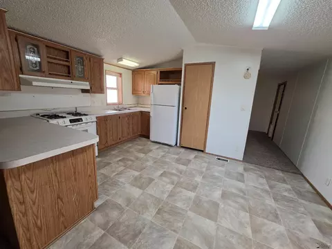 12152 E 36 Pl, Yuma, AZ 85367 photo 15
