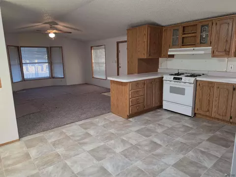 12152 E 36 Pl, Yuma, AZ 85367 photo 4