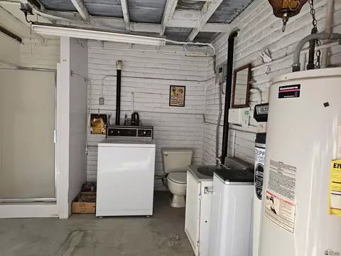 12152 E 36 Pl, Yuma, AZ 85367 photo 14