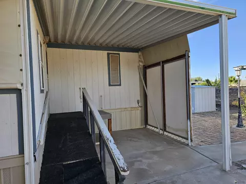 12152 E 36 Pl, Yuma, AZ 85367 photo 12