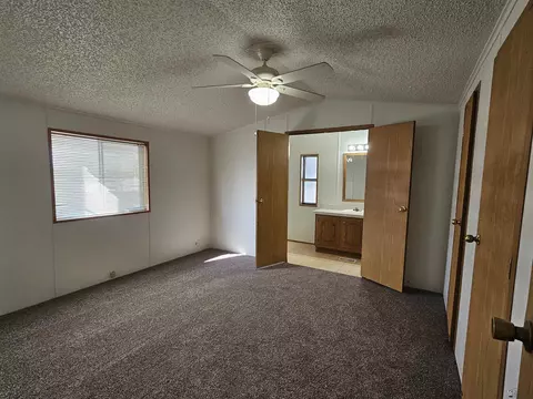 12152 E 36 Pl, Yuma, AZ 85367 photo 7