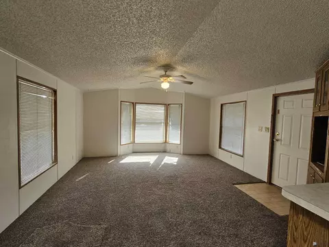 12152 E 36 Pl, Yuma, AZ 85367 photo 3