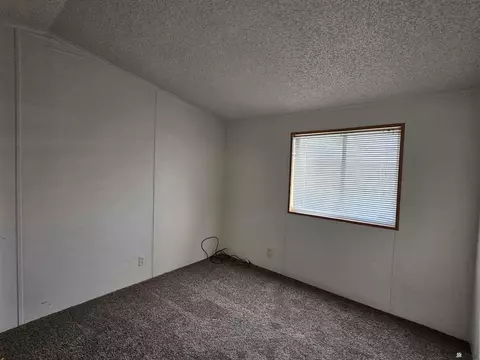 12152 E 36 Pl, Yuma, AZ 85367 photo 5
