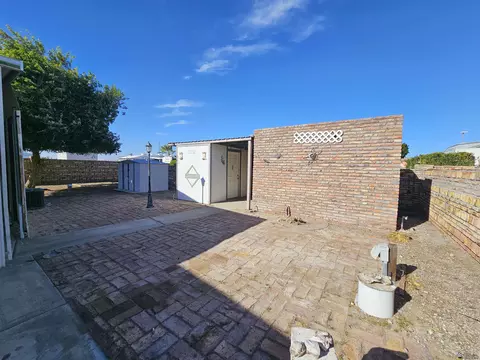 12152 E 36 Pl, Yuma, AZ 85367 photo 13