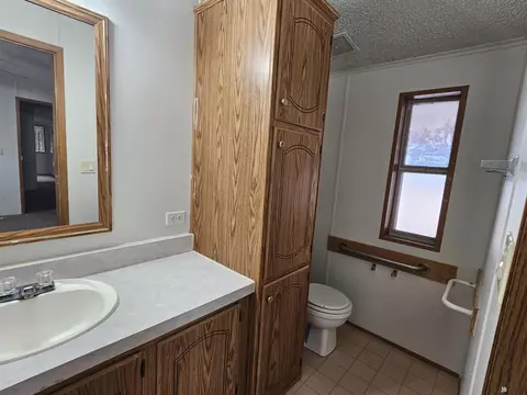 12152 E 36 Pl, Yuma, AZ 85367 photo 9
