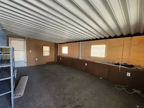 12152 E 36 Pl, Yuma, AZ 85367 photo 11