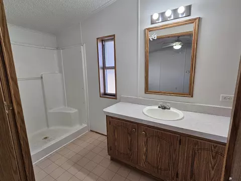 12152 E 36 Pl, Yuma, AZ 85367 photo 8