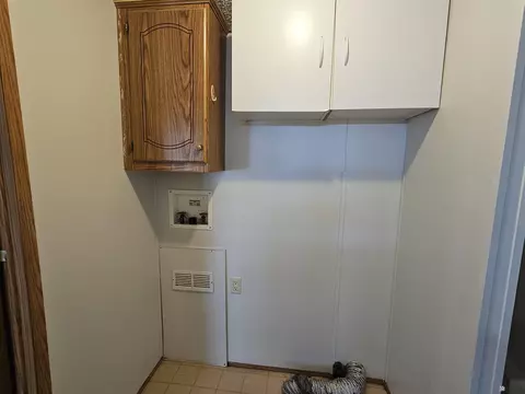 12152 E 36 Pl, Yuma, AZ 85367 photo 10