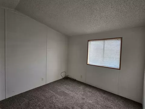 12152 E 36 Pl, Yuma, AZ 85367 photo 5