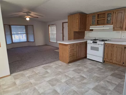 12152 E 36 Pl, Yuma, AZ 85367 photo 4