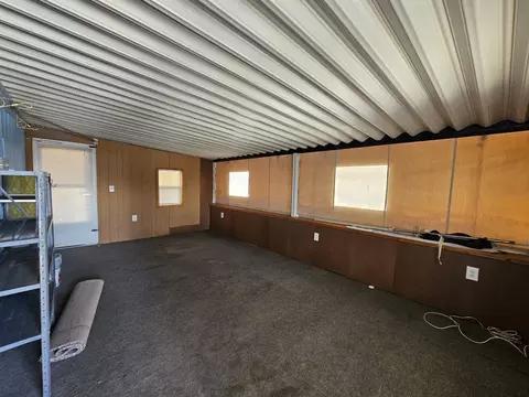 12152 E 36 Pl, Yuma, AZ 85367 photo 11