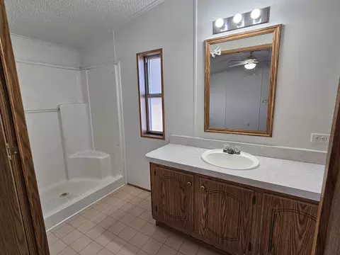 12152 E 36 Pl, Yuma, AZ 85367 photo 8