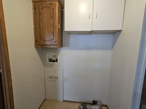 12152 E 36 Pl, Yuma, AZ 85367 photo 10