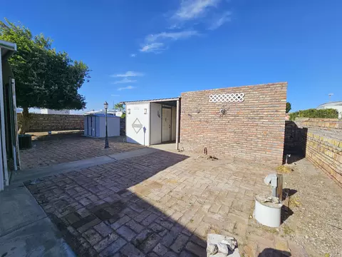 12152 E 36 Pl, Yuma, AZ 85367 photo 13