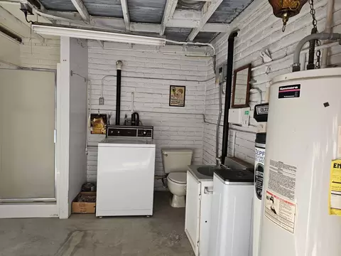 12152 E 36 Pl, Yuma, AZ 85367 photo 14