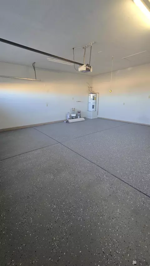 Other - 10294 S Fall Ave, Yuma, AZ 85365 photo 6 of 6