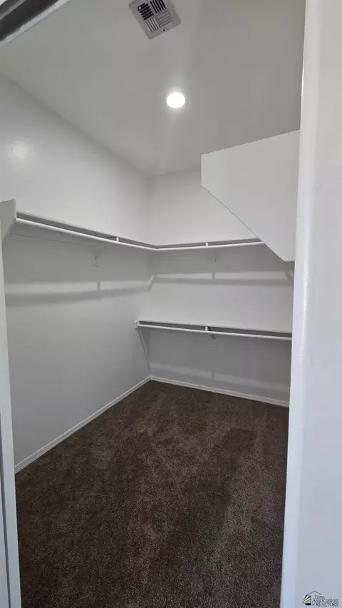 Other - 10294 S Fall Ave, Yuma, AZ 85365 photo 3 of 6