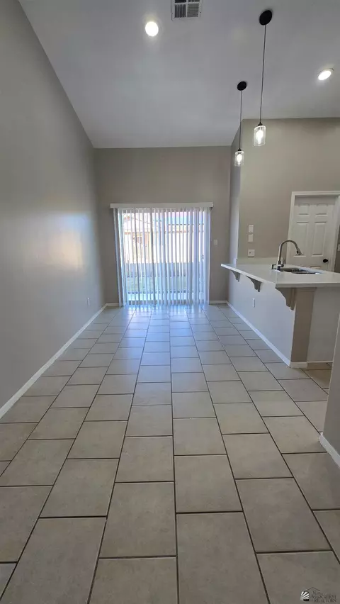 Other - 10294 S Fall Ave, Yuma, AZ 85365 photo 2 of 6
