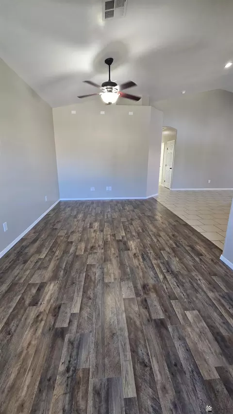 Living - 10294 S Fall Ave, Yuma, AZ 85365 photo 3 of 3