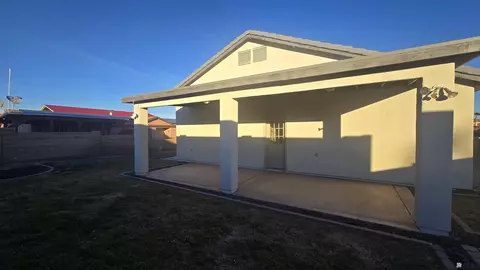 Other - 10294 S Fall Ave, Yuma, AZ 85365 photo 4 of 6