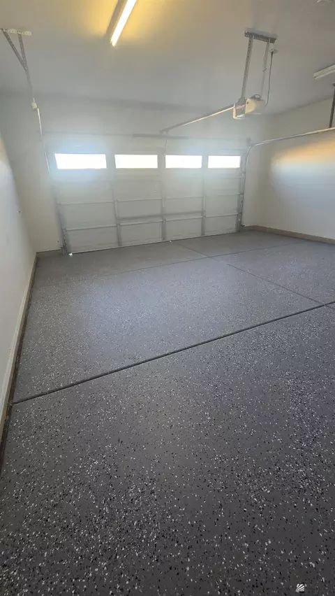 Other - 10294 S Fall Ave, Yuma, AZ 85365 photo 5 of 6