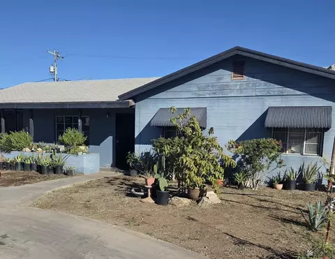 1845 S 9 Ave, Yuma, AZ 85364